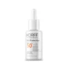 365 PROTECTION SIERO VISO