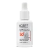 365 PROTECTION SIERO VISO COLORATO