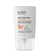 365 PROTECTION ULTRA 100 FLUIDO VISO ULTRAPROTETTIVO 40 ML