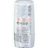PROTECT X-TREM STICK INVISIBILE SPF 50+ 8 G