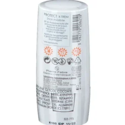 PROTECT X-TREM STICK INVISIBILE SPF 50+ 8 G