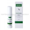 PROTEGO STICK C/AMMONIACA 10ML