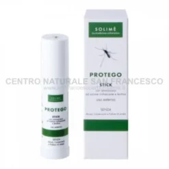 PROTEGO STICK C/AMMONIACA 10ML