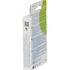 Protezione Master-Aid per alluce valgo con separatore dita