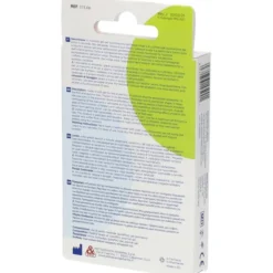 Protezione Master-Aid per alluce valgo con separatore dita