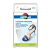 Protezione Metatarso Footcare Master-Aid trasparente, G1