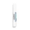 PROTOCOLE LO STICK ANTI-MACCHIE 2,7 G