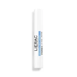 PROTOCOLE LO STICK ANTI-MACCHIE 2,7 G
