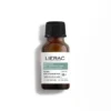 PROTOCOLE LO STOP-IMPERFEZIONI 15 ML