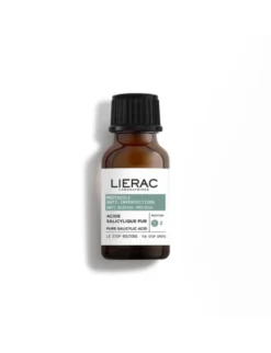 PROTOCOLE LO STOP-IMPERFEZIONI 15 ML