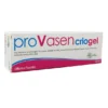 PROVASEN CRIOGEL 100 ML