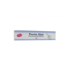 PROVITA AKNE CREMA 30 ML