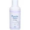 PROVITA AKNE DETERGENTE 250 ML