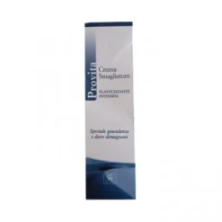PROVITA CREMA SMAGLIATURE 300ML