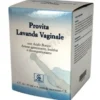 PROVITA LAVANDA VAGINALE 4 FLACONI 140 ML