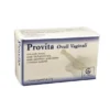 PROVITA 15 OVULI VAGINALI 2,5 G