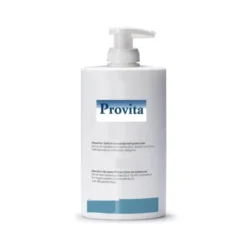PROVITA REPAIR GEL 30 ML