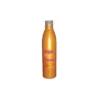 PROVITA SOLEIL LATTE 250 ML