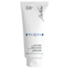 PROXERA DOCCIA CREMA 300 ML
