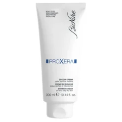 PROXERA DOCCIA CREMA 300 ML