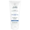 PROXERA EMULSIONE CORPO 100 ML