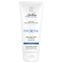 PROXERA EMULSIONE CORPO 100 ML