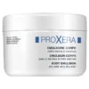 PROXERA EMULSIONE CORPO 400 ML