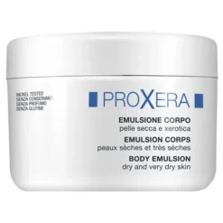 PROXERA EMULSIONE CORPO 400 ML