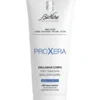 PROXERA EMULSIONE CORPO 200 ML