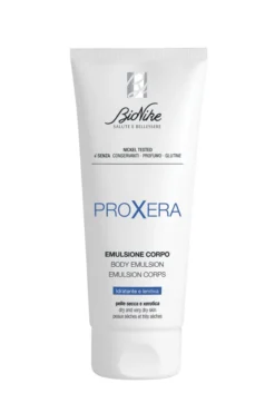 PROXERA EMULSIONE CORPO 200 ML
