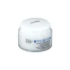 PROXERA LIPOGEL RILIPIDIZZANTE PELLE SECCA 50 ML