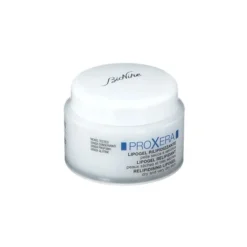 PROXERA LIPOGEL RILIPIDIZZANTE PELLE SECCA 50 ML