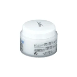 PROXERA LIPOGEL RILIPIDIZZANTE PELLE SECCA 50 ML