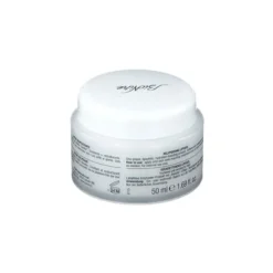 PROXERA LIPOGEL RILIPIDIZZANTE PELLE SECCA 50 ML