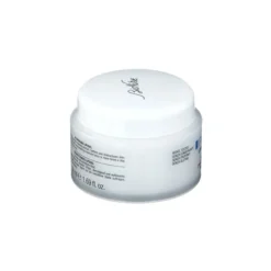 PROXERA LIPOGEL RILIPIDIZZANTE PELLE SECCA 50 ML
