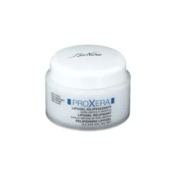 PROXERA LIPOGEL RILIPIDIZZANTE PELLE SECCA 50 ML