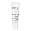 PROXERA LIPOGEL RISTRUTTURANTE LABBRA 10