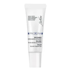 PROXERA LIPOGEL RISTRUTTURANTE LABBRA 10