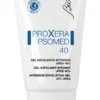 PROXERA PSOMED 40 GEL ESFOLIANTE INTENSIVO 100 ML