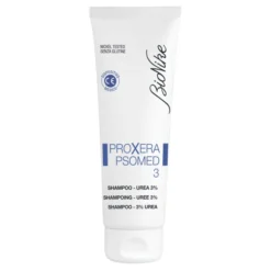 PROXERA PSOMED 3 SHAMPOO 125 ML