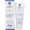 PROXERA PSOMED 3 SHAMPOO TRATTANTE 125 ML