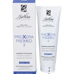 PROXERA PSOMED 3 SHAMPOO TRATTANTE 125 ML