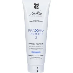 PROXERA PSOMED 3 SHAMPOO TRATTANTE 125 ML