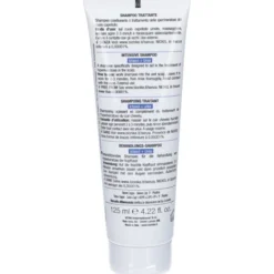 PROXERA PSOMED 3 SHAMPOO TRATTANTE 125 ML