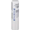PROXERA STICK RIPARATOR LABBRA