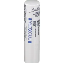 PROXERA STICK RIPARATOR LABBRA