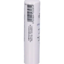 PROXERA STICK RIPARATOR LABBRA