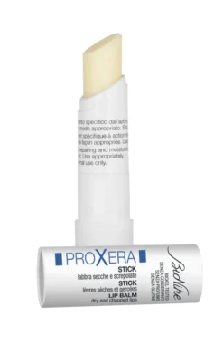 PROXERA STICK RIPARATOR LABBRA