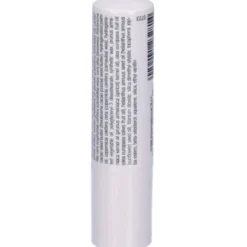 PROXERA STICK RIPARATOR LABBRA
