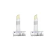 PROXERA STICK RIPARATOR LABBRA PACK X2